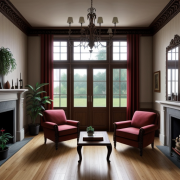 Strategies for Minimizing Property Vacancy Rates