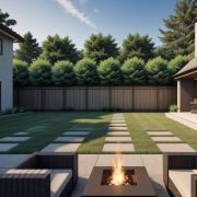 How Economic Factors Influence the Luxury Real Estate Market