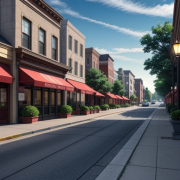 10 Indicators That Your Gatineau Neighborhood is on the Verge of Growth