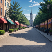 Selecting the Ideal Home Security System for Your Gatineau Home