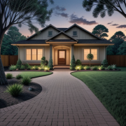 Navigating Contingencies in Your Gatineau Home Sale