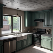 Effective Strategies for Staging a Luxury Home in Gatineau, QC