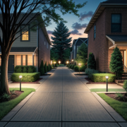 Top Home Improvement Projects for Maximum Return on Investment in Gatineau, QC