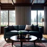 Creating an Eco-Friendly Home: A Guide for Tillsonburg Residents
