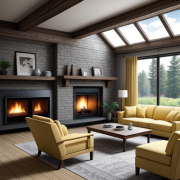 Essential Home Maintenance Tips to Safeguard Your Property Value in Tillsonburg, ON