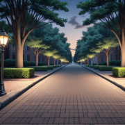 Why Curb Appeal Matters When Selling Your Home in Tillsonburg