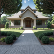 Comprehending Seller Disclosure Obligations in Tillsonburg, ON