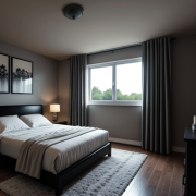 Understanding Luxury Real Estate Auctions: A Guide for Tillsonburg Home Buyers