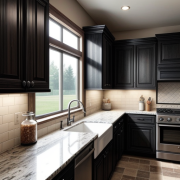 Selecting the Ideal Location for Your Second Home in Tillsonburg, ON