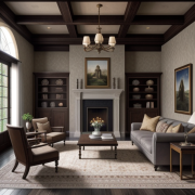 Navigating the Closing Process for Home Sellers in Tillsonburg, ON