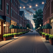 Leveraging Borrowing Power in Real Estate: Capitalizing on Credit for Home Investors in Tillsonburg