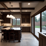 Tips for Effectively Staging a Luxury Home in Tillsonburg, ON