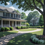 Understanding the Advantages of Fixed and Adjustable-Rate Mortgages for Tillsonburg Homebuyers