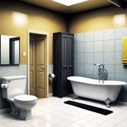 Essential Tips for a Smooth Long-Distance Move from Tillsonburg, ON