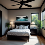 Grasping the Essentials of Luxury Home Buyers' Preferences