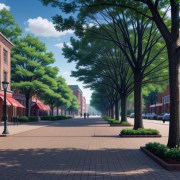 Understanding the Effects of Tariffs on Infrastructure Costs for Real Estate Development in Bradford, ON