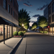 Exploring the Pros and Cons of Investing in Student Housing in Bradford, ON