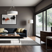 Top Home Improvement Projects with the Highest Return on Investment in Bradford, ON