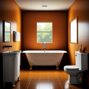 Top Local Events for New Homeowners in Bradford, ON