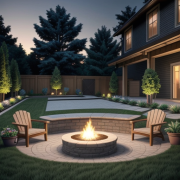 Selecting the Ideal Contractor for Your Home Project in Bradford, ON