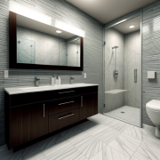Essential Considerations for Purchasing a Vacation Home in Ladysmith, BC