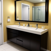 Understanding the Function of Luxury Real Estate Agents in Ladysmith, BC