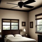 Essential Home Buying Checklist for Residents of Ladysmith, BC
