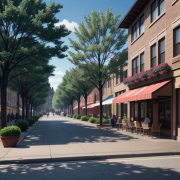 Understanding How Seasonal Changes Affect Real Estate Prices in Ladysmith, BC