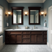 Tips for Quick Settling into Your New Home in Guelph