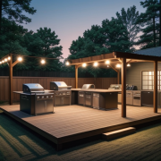 Understanding Financing Options for Luxury Homes in Guelph, ON