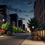 The Impact of Economic Downturns on Guelph's Real Estate Market