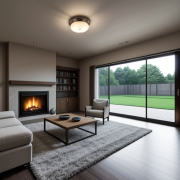 Essential Property Maintenance Tips for Homeowners in Guelph, ON