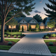 Current Trends in Guelph’s Luxury Real Estate Market