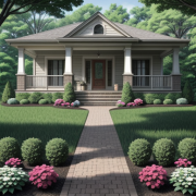 Selecting the Right Mortgage Lender in Guelph: A Comprehensive Guide