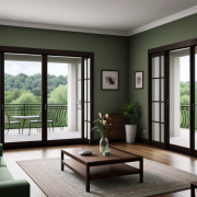 Selecting the Ideal Home Loan for Your Guelph Home Purchase