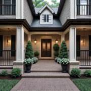 Understanding the Impact of Tariffs and Inflation on Mortgage Interest Rates in Guelph, ON