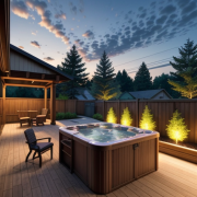 Selecting the Ideal Neighborhood for Your Family in Guelph, ON