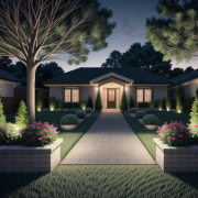 The Significance of Consistent Home Inspections in Guelph, ON