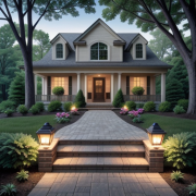 Weighing the Advantages and Disadvantages of DIY Home Renovations in Kingston, ON