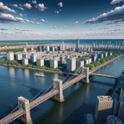 Effective Strategies for Resolving Tenant Disputes in Kingston, ON