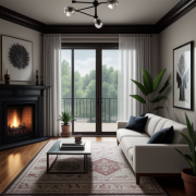 Resolving Tenant Disputes Effectively in Kingston, ON