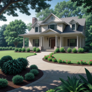 Understanding the Legal Obligations of Property Managers in Kingston, ON