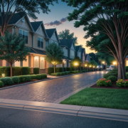 How Vacation Homes Influence the Real Estate Market in Kingston, ON