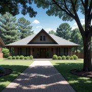 Understanding the Importance of Property Management Companies in Kingston, ON