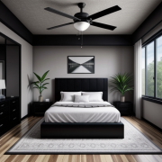 Understanding Cash Flow Analysis for Properties in Kingston, ON