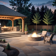 Essential Tips for Maintaining Your Luxury Home in Kingston, ON