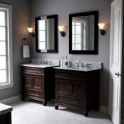 Top Local Events for New Homeowners in Kingston, ON