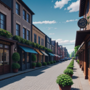 Crafting a Renovation Budget: A Guide for Kingston Homeowners