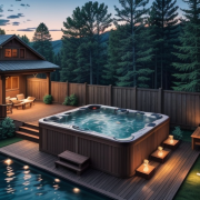 Understanding the Legal Considerations for Short-Term Rentals
