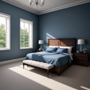 Top Tips for Safely Packing Fragile Items When Moving in Sherbrooke, QC